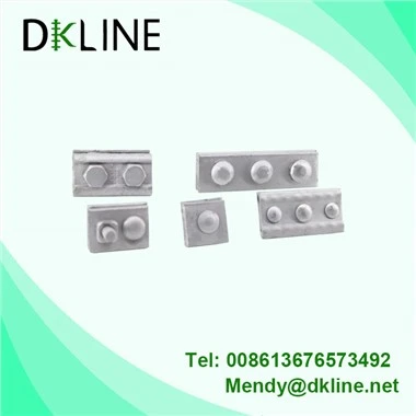 Guy Clamp